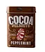 Cocoa Delights Peppermint