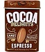 Cocoa Delights Espresso