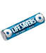 Life Savers Pep O Mint