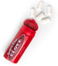 Clove Gum Tubes Sugar Free