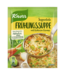 Knorr Spring Soup