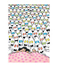 Good Night Puzzle 500pc