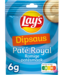Lay's Pate Royal Dip Sauce 6g