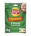 Lay's Fiesta Dip Sauce 6g