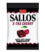 Villosa Sallos X-TRA Cherry 150g