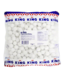 King Peppermint Balls 1KG