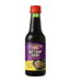 Inproba Ketjap Asin 250ml