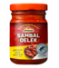 Inproba Sambal Oelek 100g