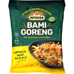 Inproba Bami Goreng Mix 43g