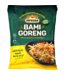 Inproba Bami Goreng Mix 43g
