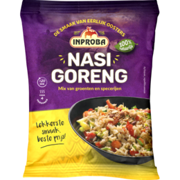 Inproba Nasi Goreng Mix 42g