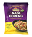 Inproba Nasi Goreng Mix 42g