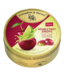 Cavendish & Harvey  Cherry with Lime Filling Drops