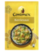Conimex Curry Sauce 40g