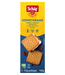 Schar Honeygrams Gluten Free