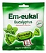 Dr. Soldan Em-euka Eucalyptus