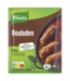 Knorr Fix Rouladen 31g