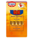 Dr. Oetker Almond Flavouring 4pk