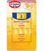 Dr. Oetker Butter Vanilla Flavouring 4pk