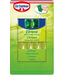 Dr. Oetker Lemon Flavouring 4pk