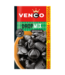 Venco Sweet & Salty Licorice Box 440g