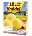 Dr. Knoll 12 Potato Dumpling Mix