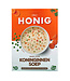 Honig Koninginnen Soup 98g