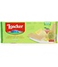 Loacker Italian Lemon  Wafers
