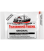 Fisherman's Friend Original Extra Strong