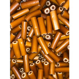 Toms Caramel Sticks 1KG