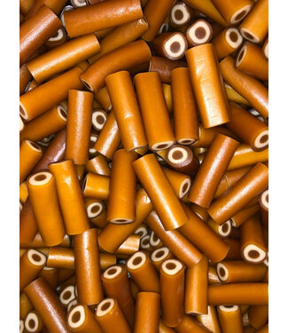 Toms Caramel Sticks 1KG