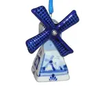 Christmas Ornaments