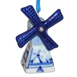 Christmas Ornaments