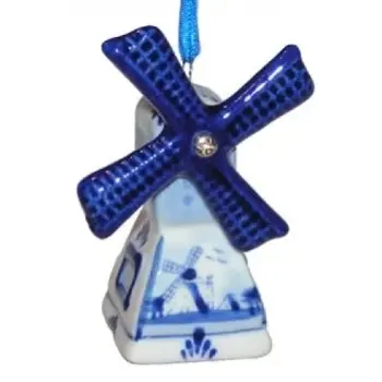 Christmas Ornaments
