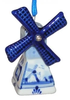 Christmas Ornaments