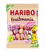 Haribo Fruitmania 160g