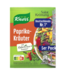Knorr Salad Mix Paprika Herbs - 5 pk
