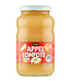 Jumbo Apple Compote 580ml