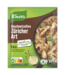 Knorr Zurich Mix for Veal, Pork or Chicken