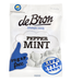 deBron Peppermints Sugar Free 80g
