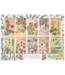 Botanicals by Verneuil Puzzle 1000pc (LB)