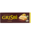 Grisbi Lemon Cream 135g