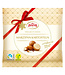 Zentis Marzipan Potatoes 200g