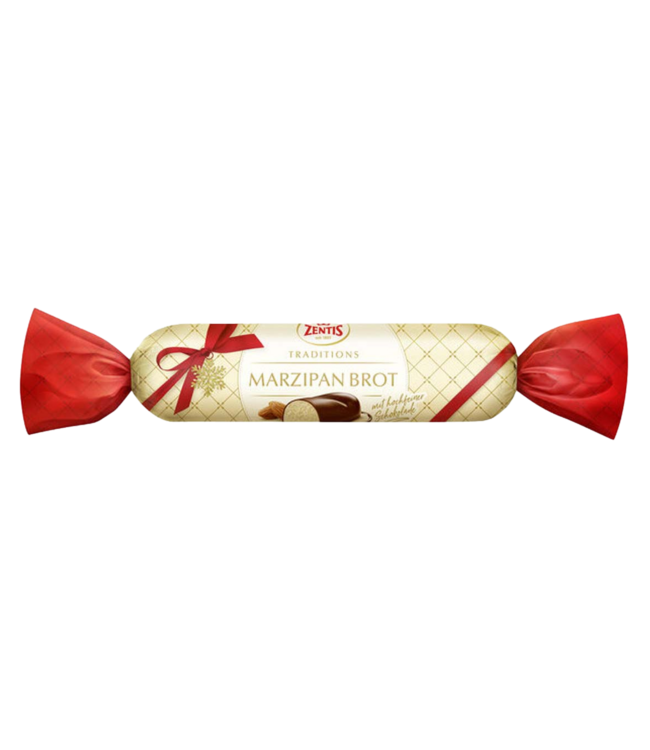 Zentis Marzipan 200g