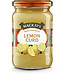 Lemon Curd MacKays 250ml