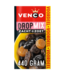 Venco Sweet Licorice Box 440g