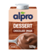 Alpro Soy Chocolate Dessert 525g