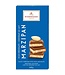 Niederegger Milk Chocolate Marzipan 110g