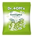 Dr. Tom's  Eucalyptus Menthol 1KG