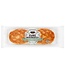 Jumbo Fine Butter Wafers 120g
